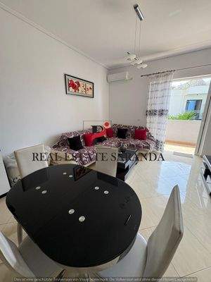 WhatsApp Image 2025-05-06 at 11.22.00 (2).jpeg