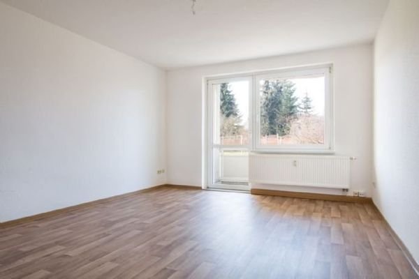 Beispiel Wohnzimmer