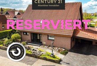 Century 21
