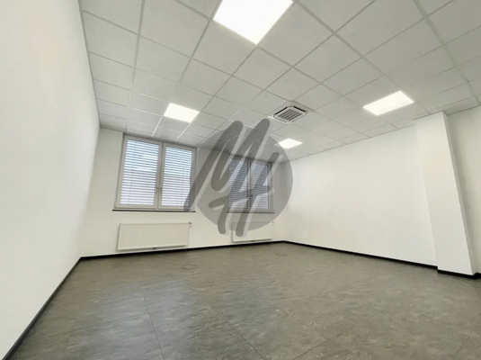 INFOS UNTER: 06171-586000