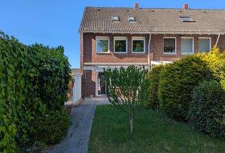 PXL_20250512_153915403