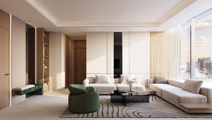 Binghatti Hillside-22