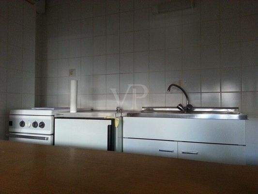 Impressionen der Appartements