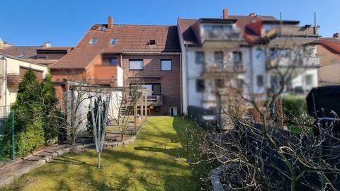 Bremen Häuser, Bremen Haus kaufen