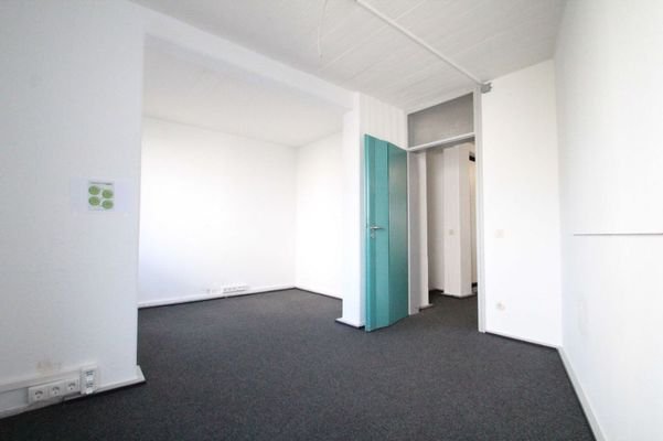 Büro 2