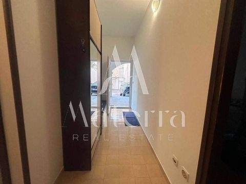 Primosten Wohnungen, Primosten Wohnung mieten