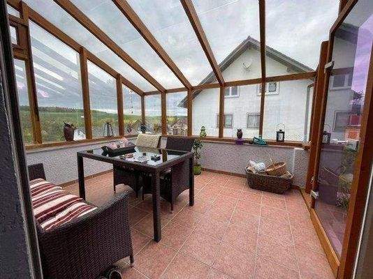 187882025_291318672722556_8162600680050229899_n