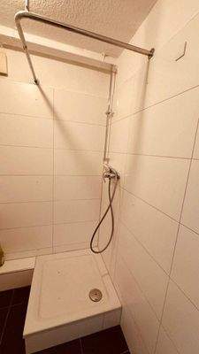 WhatsApp Image 2025-01-13 at 21.26.06 (1).jpeg