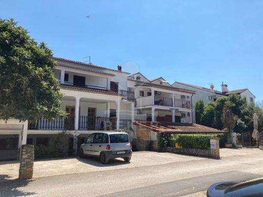 Hier fühlen sich Ihre Gäste wohl