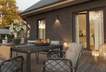ext_einfamilienhaus_mitwachshaus_flair_148_fokus_terrasse.png