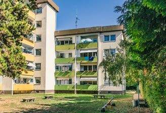 Worms-Du¦êrkheimer Str.-Hausnr. 3a_Ru¦êc