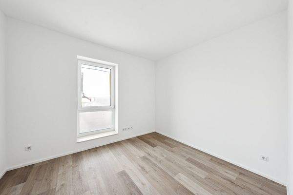 Kinder- Arbeitszimmer Nordausrichtung