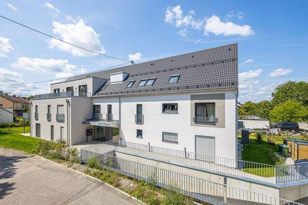 WAAugsburg_bezugsfertig0