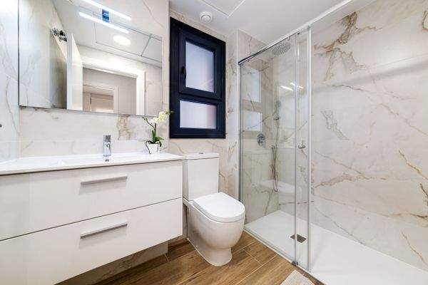 Valentino Golf III (18 de 33).jpg