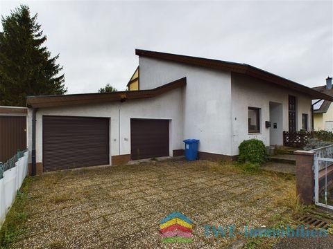 Linkenheim-Hochstetten Häuser, Linkenheim-Hochstetten Haus kaufen