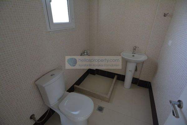 img_aa79e5dd-007b-4d09-a20f-1e770321a1c7