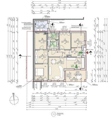 Grundriss Souterrain.jpg
