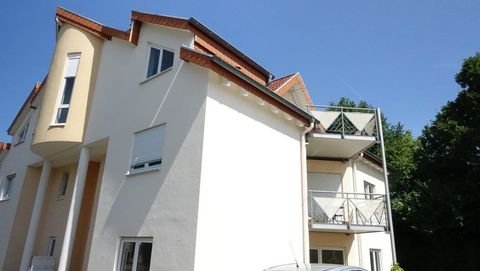 Pirmasens Wohnungen, Pirmasens Wohnung kaufen