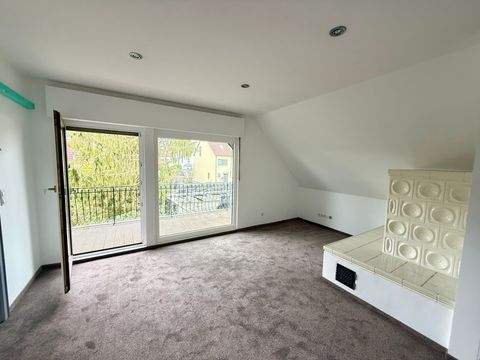 Fürth Wohnungen, Fürth Wohnung mieten