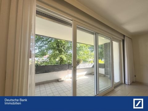Gelsenkirchen Wohnungen, Gelsenkirchen Wohnung kaufen