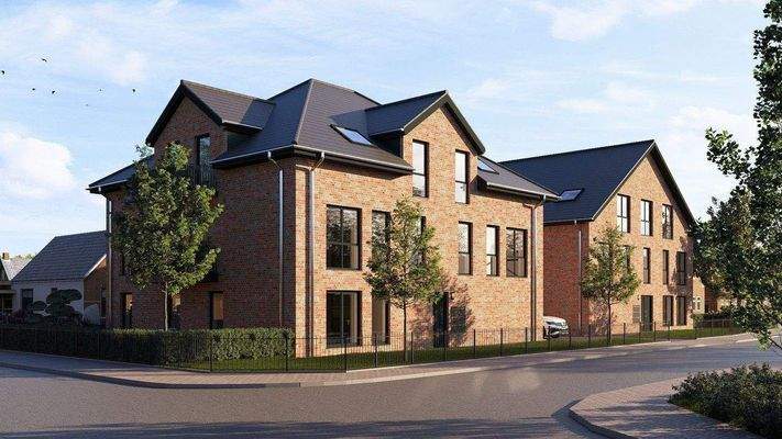 024-bm053_01 - Photo.jpg