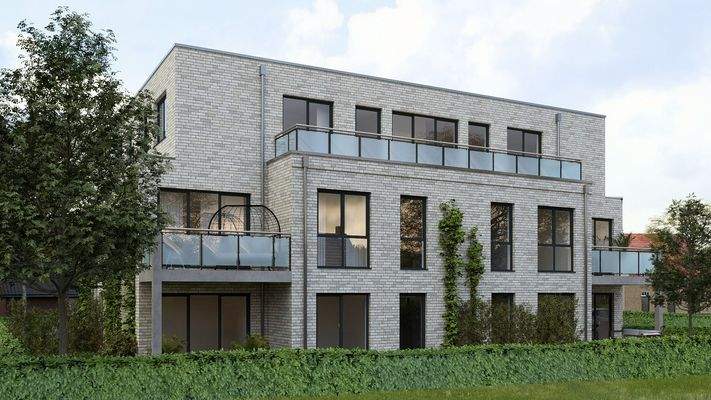 025-bm026_V02_05 - Foto.jpg