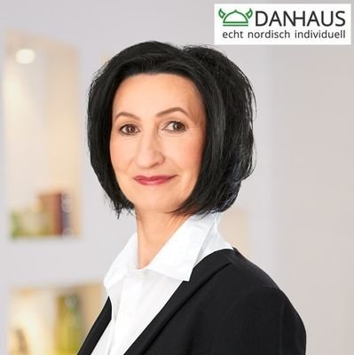 Andrea Höfle