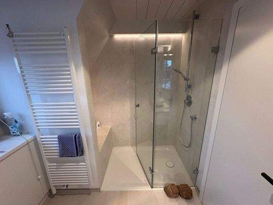 Dusche DG.jpeg