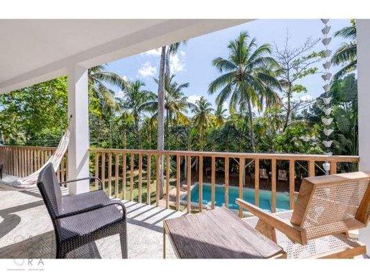 wmimg_amavi-real-estate-las-terrenas-dr-villa-Bonita-Palma-keenan59_cleanup