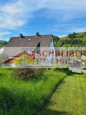 9f367e3e-e044-4941-bd69-01e20d6c5ba4