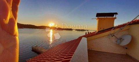 Rab Wohnungen, Rab Wohnung kaufen