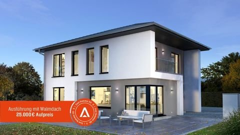Jessen (Elster) Häuser, Jessen (Elster) Haus kaufen