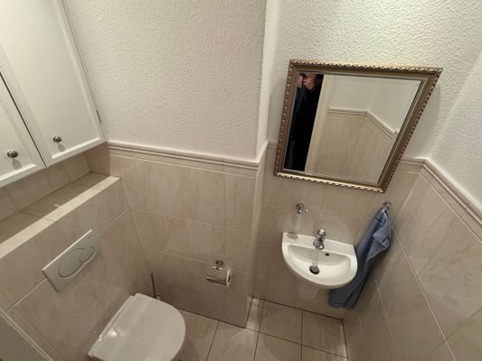 1.OG Gäste WC.JPG
