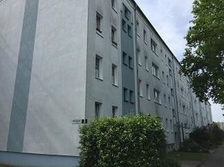 Erfurt Wohnungen, Erfurt Wohnung mieten