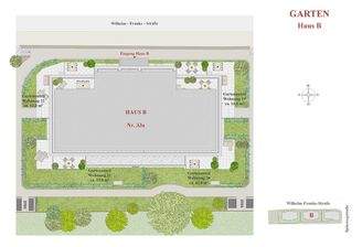 Haus B_Garten