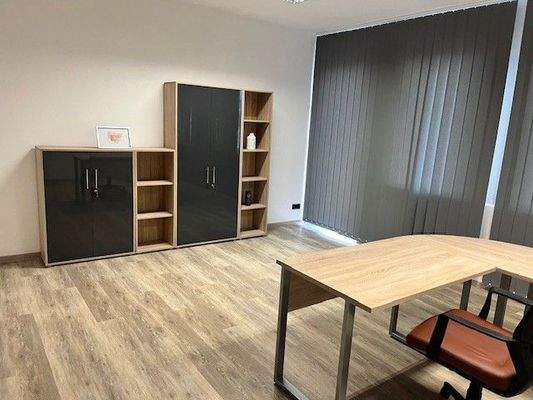 Büro EG Mastholter 230 Bild 2.jpg