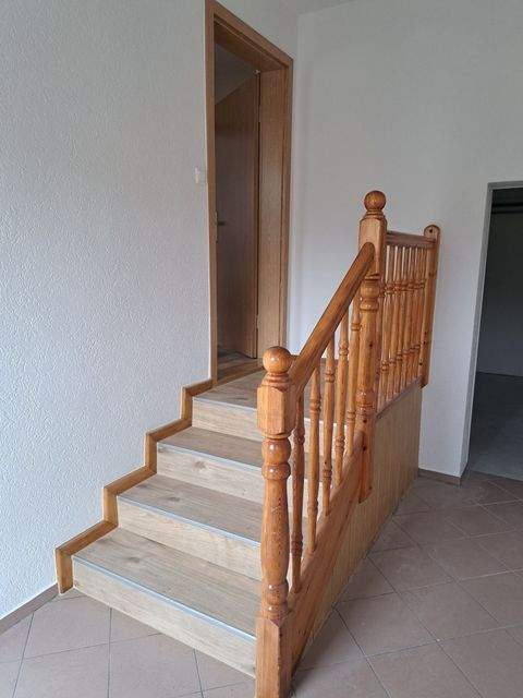 Groitzsch Wohnungen, Groitzsch Wohnung mieten