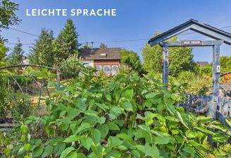 54340 Riol – Waldstraße 5