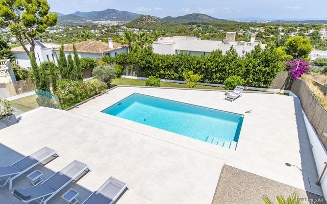 villa-santa-ponsa-2