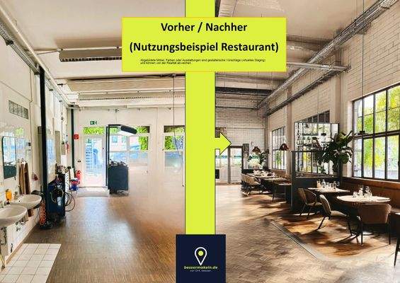 Nutzungsbeispiel_Halle_Restaurant.jpg