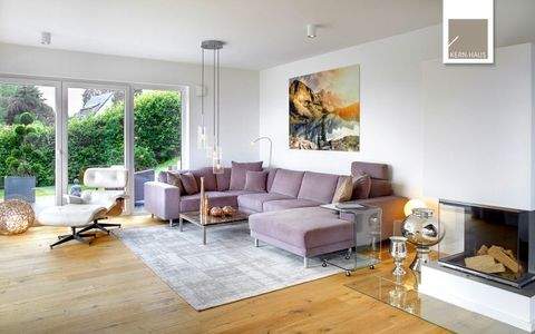 Plauen Häuser, Plauen Haus kaufen