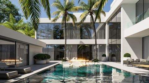 Dubai Häuser, Dubai Haus kaufen