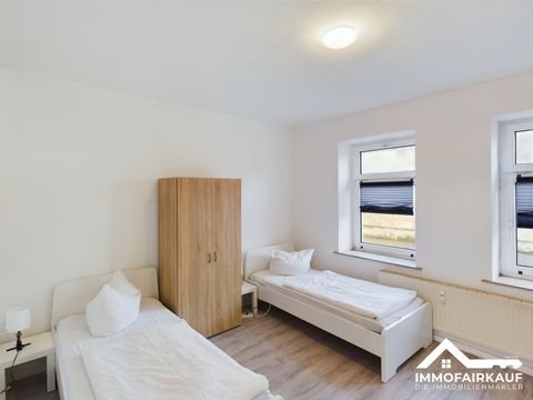 Magdeburg Wohnungen, Magdeburg Wohnung kaufen