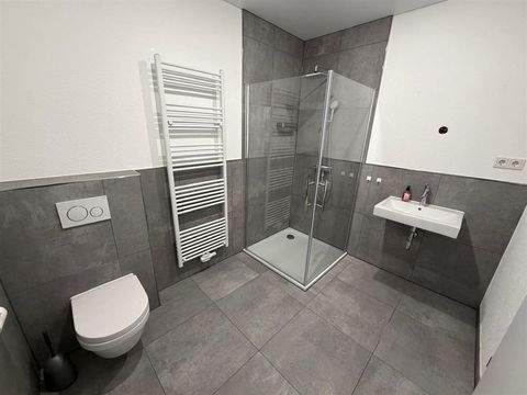 Homburg , Saar Wohnungen, Homburg , Saar Wohnung mieten