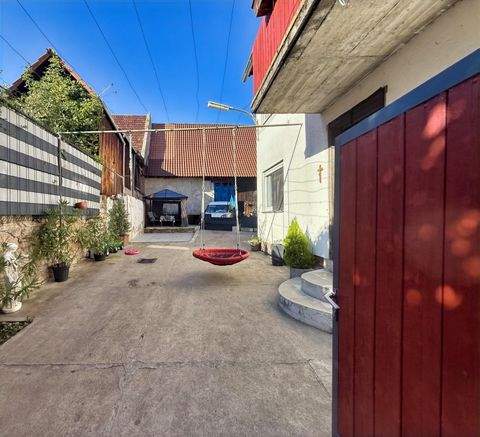 Steinweiler Häuser, Steinweiler Haus kaufen