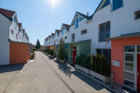 St. Pölten Wohnungen, St. Pölten Wohnung mieten