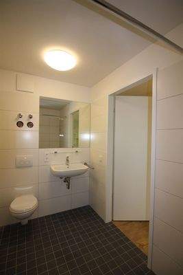 Badezimmer_3