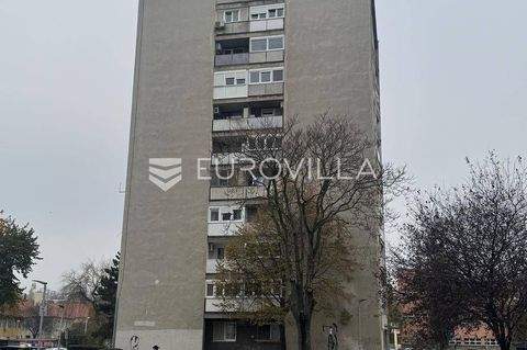 Masiceva - Dobri dol Wohnungen, Masiceva - Dobri dol Wohnung kaufen