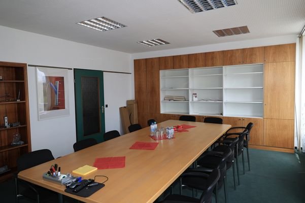 Besprechungsraum_Bild2