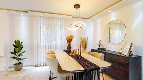 Schwieberdingen Häuser, Schwieberdingen Haus kaufen